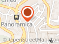 Centro Formazione Professionale