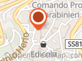 Antica Gioielleria Srl