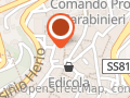 Tentazioni Sas