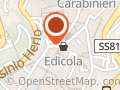 Fasoli Eredi SNC Oreficeria