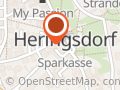 Kaffeeklaus