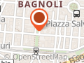 Abbigliamento bagnoli napoli koine