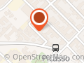 Ambulatorio Veterinario Pianura Dr. Scelzo