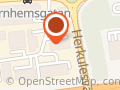 OpenUp Dörrautomatik AB