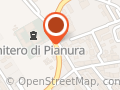 Comune Di Napoli/Dipartimenti/Dipartimento Normalita' e Ambiente/Servizio C