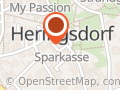 Parfümerie Christin Heringsdorf