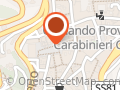 Radio Luce Abruzzo