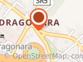 Impresa Di Pulizie Dragonara Di Antonio D'arcangel
