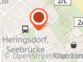 Therapiezentrum Usedom