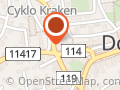 Kulturní středisko