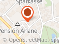 Appartementhaus Villa Luise Ferienwohnung und Zimmer