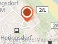 Pier 14 Accessoires Heringsdorf