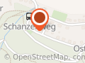 Ferienwohnung Nikolaus