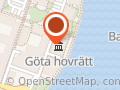 Göta Hovrätt