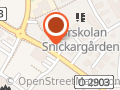 Jonson Elektriska i Tibro Ab
