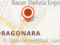 Ruggiero Gabriele Pittore Edile E Decoratore