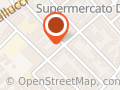 PAM Supermercato