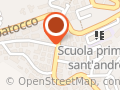 Di Meo Gino