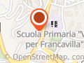 Pizzeria Petite Auberge