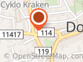 Kosmetické služby Pavla Kudrnová