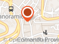 Istituto San Raffaele