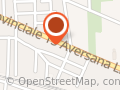Caffe' Orientale Dei F. Lli Cacciapuoti SNC
