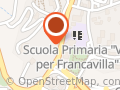 Lavapiù - Tricalle