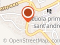Macelleria Verzulli Marco