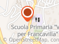 Diamoci un Taglio - Salone di Bellezza