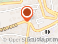 Bar Giacchetti