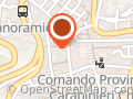 Di Primo Oriano