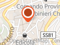 Cialda & Co. - Non Solo Caffè - Chieti
