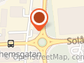 Citygolv i Jönköping AB