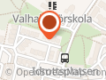 Jönköpings Eltjänst
