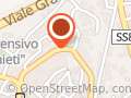 Scalo Due Autoricambi S.r.l.