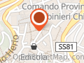 Beauty Club Chieti