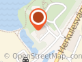 DJURSJUKHUSET I JÖNKÖPING AB