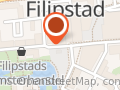 KörkortsKungen i Filipstad