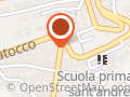 Archis S.r.l. Forniture Ospedaliere