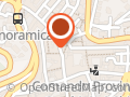 Giannandrea Annamaria (Dr.)