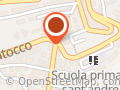 Piazza Affari