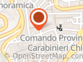 Psicologa Psicoterapeuta Dott.ssa Francesca Romana D'Angelo