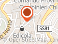 Mondadori Bookstore