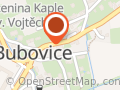 Zmrzlinová stanice
