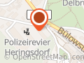 Podologie Heringsdorf / medizinische Fußpflege / Notfallpraxis / alle Kassen und Privat