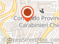 Tabaccheria Del Corso Morelli