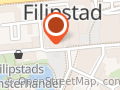 LIFE HÄLSOBUTIKEN