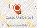 Odontoiatrica Abruzzese (S.a.s.)