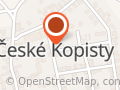 Základní škola a Mateřská škola České Kopisty