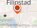 Inda Service AB